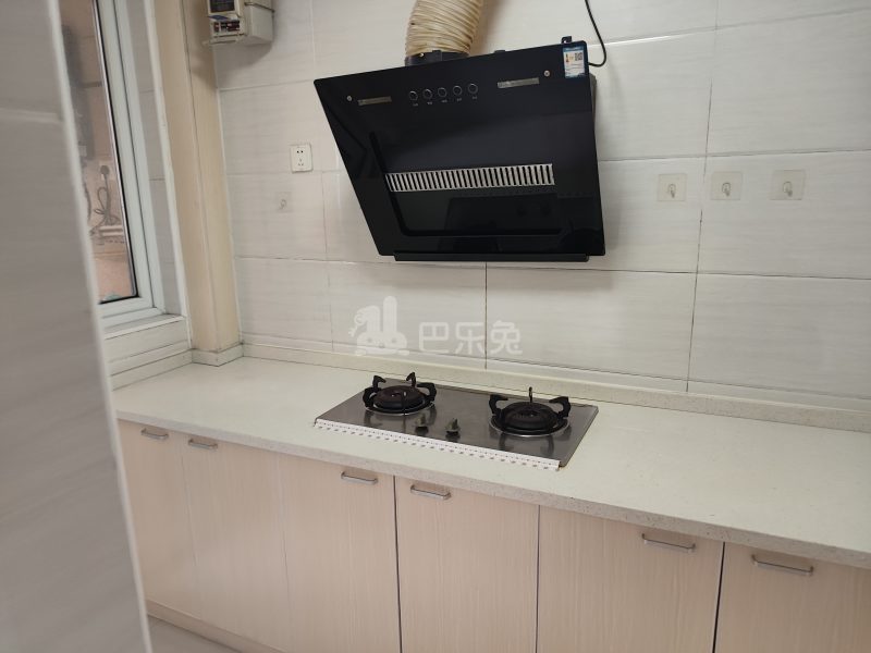 云翔佳苑（嘉年路650弄）4283349厨房图5