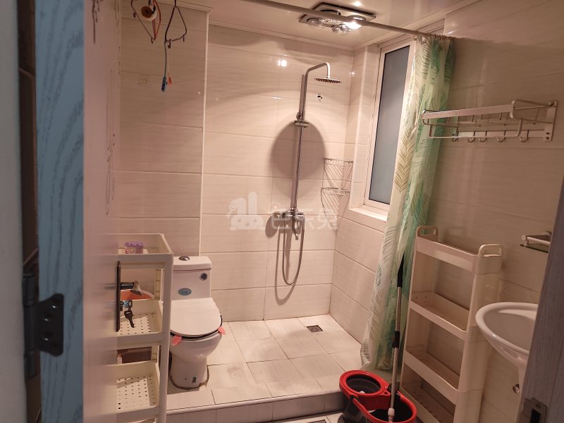 云翔佳苑（嘉年路650弄）4283349卫生间图6