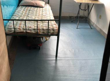 长达佳苑（航梅路525弄1支弄） 