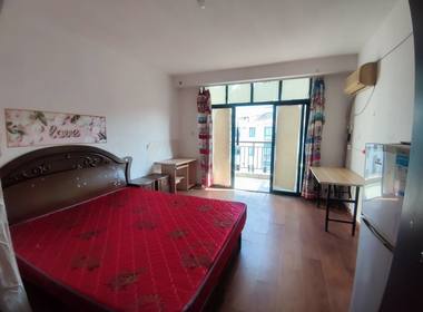 长达佳苑（航梅路525弄1支弄） 