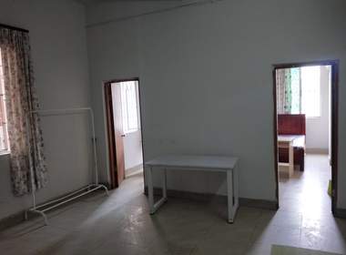 江夏村松猫岭直街8号 