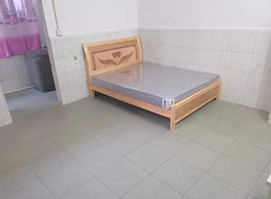 棠东凌角大街4号 1室0厅1卫