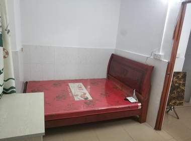 棠东启明大街三巷8号 1室1厅1卫