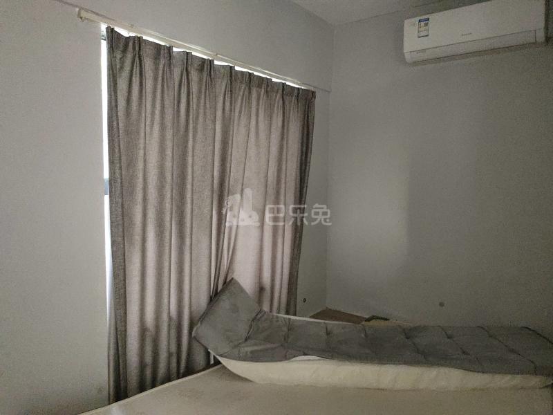 百合白领公寓（礼村洪昌工业路40号）4330028卧室图0