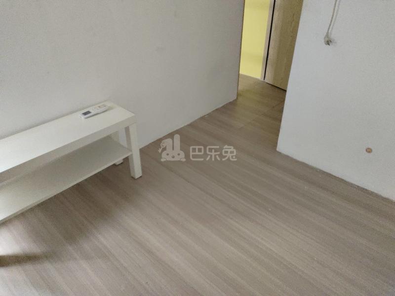 百合白领公寓（礼村洪昌工业路40号）4330028卧室图3