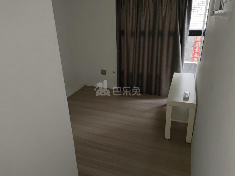 百合白领公寓（礼村洪昌工业路40号）4330028卧室图2