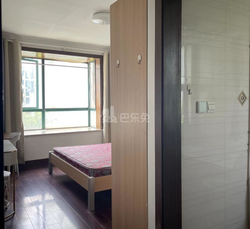 万顺苑4337303卧室图0