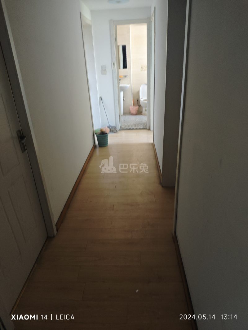 练祁佳城星怡苑二街坊4365011客厅图4