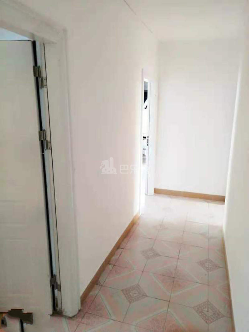 守珍公寓A栋4398473周边环境图11