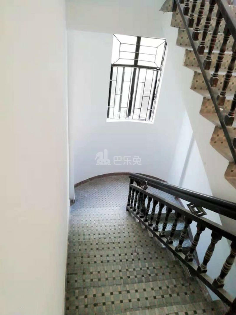 守珍公寓A栋4398475周边环境图10