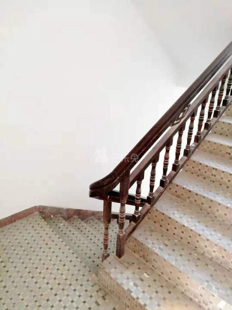 守珍公寓A栋4398475周边环境图9