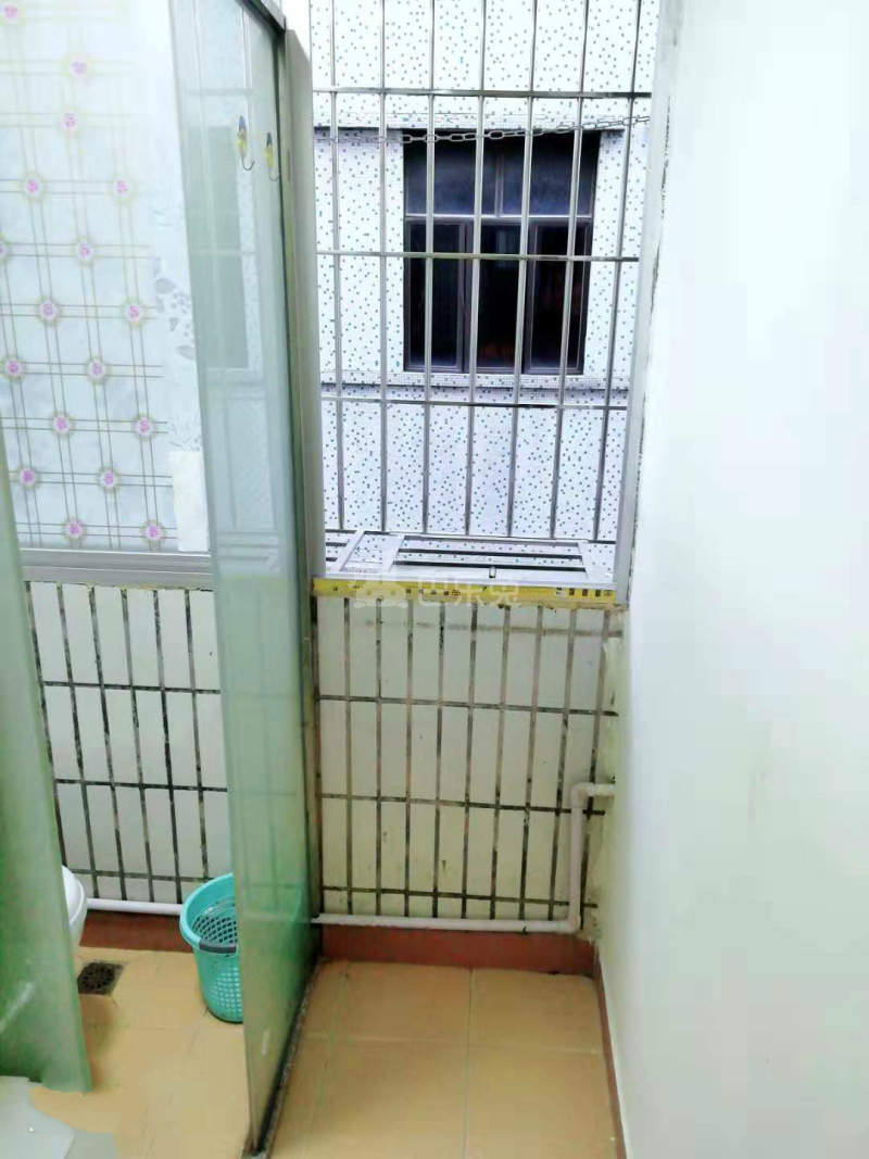 守珍公寓A栋4398477卫生间图7