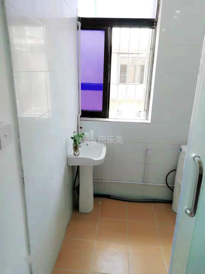 守珍公寓B栋4398734卫生间图7