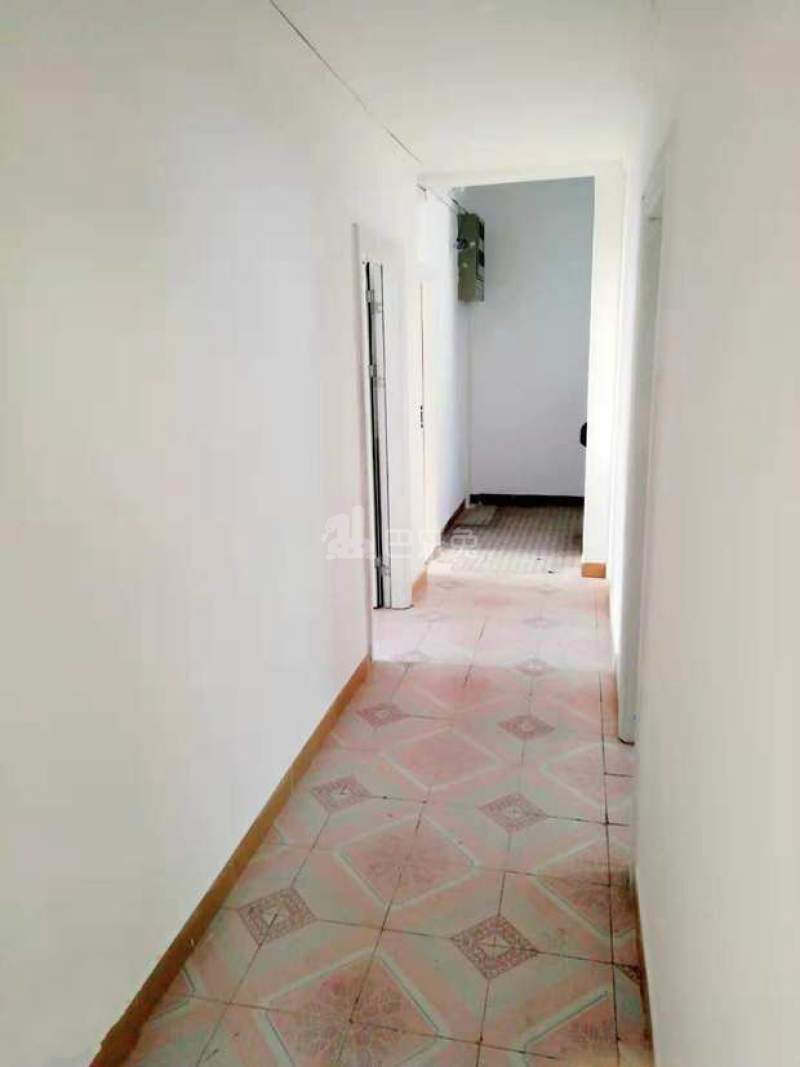 守珍公寓B栋4398742周边环境图8