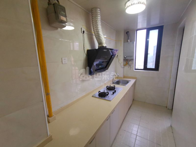 繁荣华庭3913272厨房图7