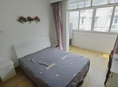 平凉路1976弄小区 