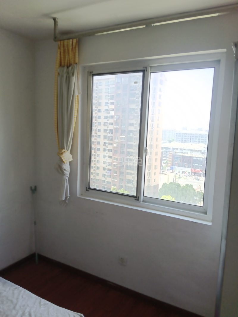 汤巷雅苑4405312卧室图1