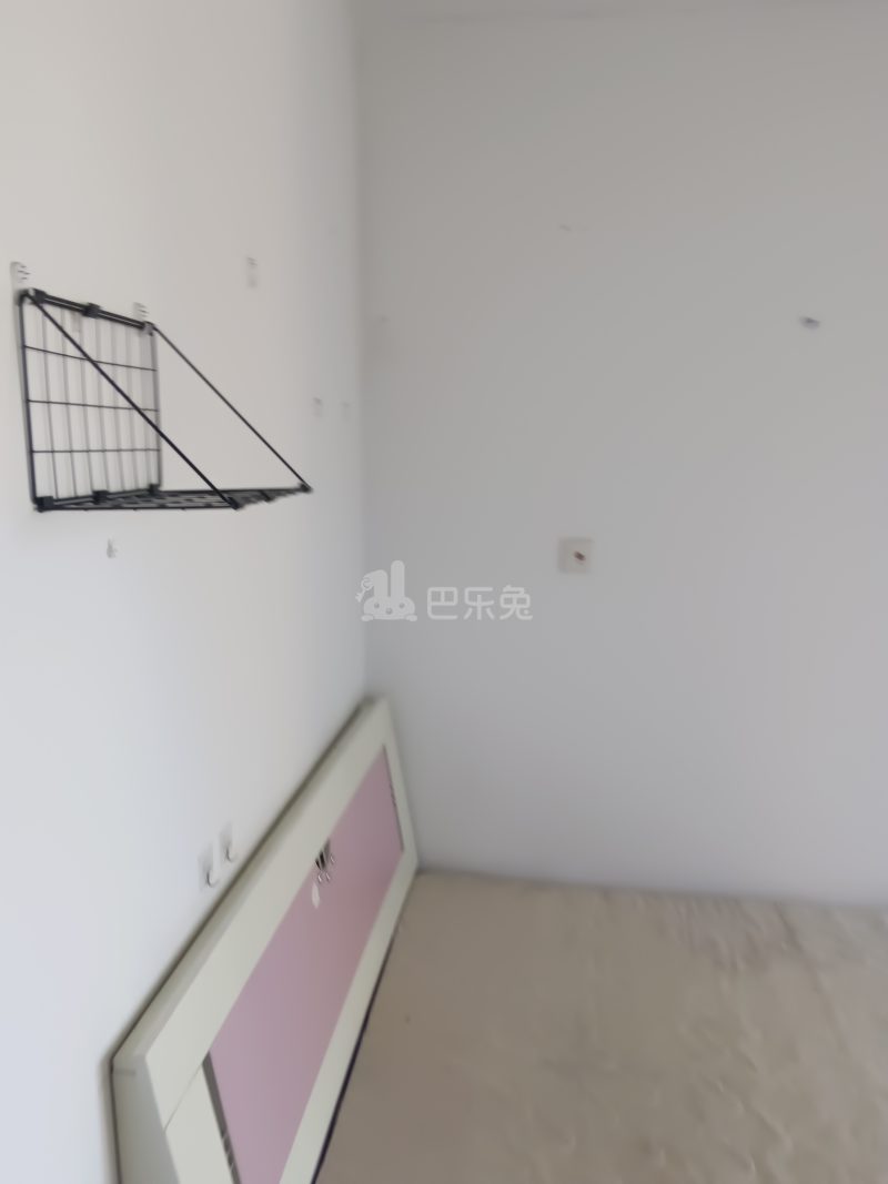 汤巷雅苑4405312卧室图2