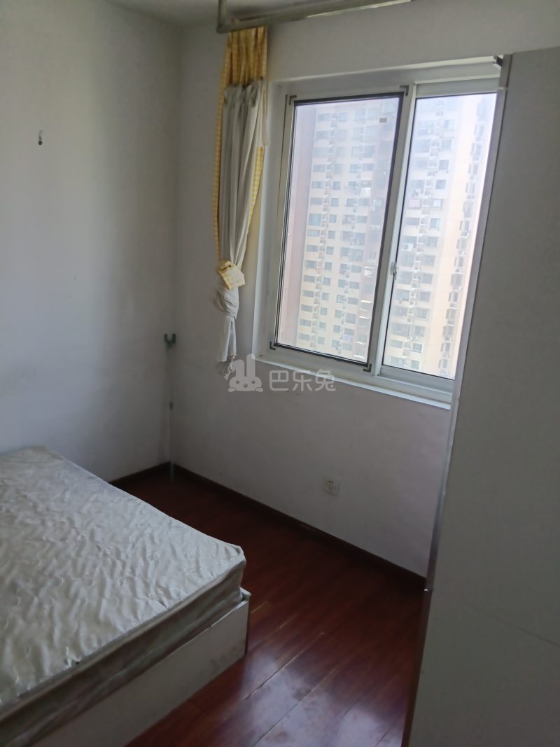 汤巷雅苑4405312卧室图3