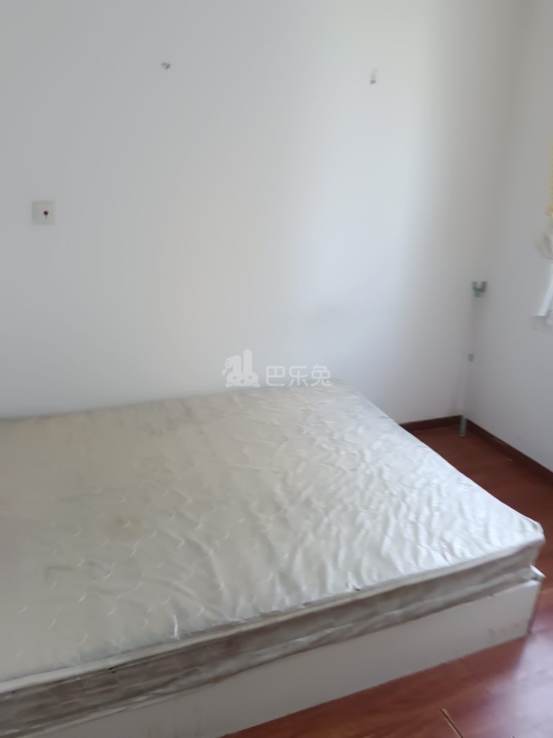 汤巷雅苑4405312卧室图0