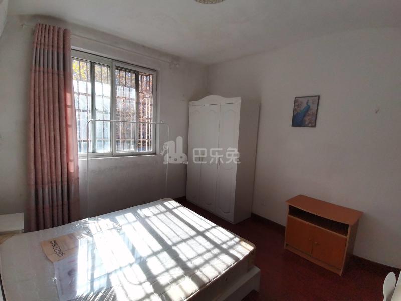 春辉新村4424139卧室图3