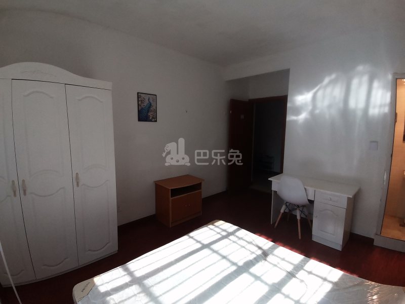 春辉新村4424139卧室图5