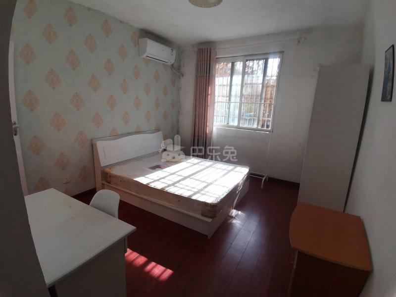 春辉新村4424139卧室图7