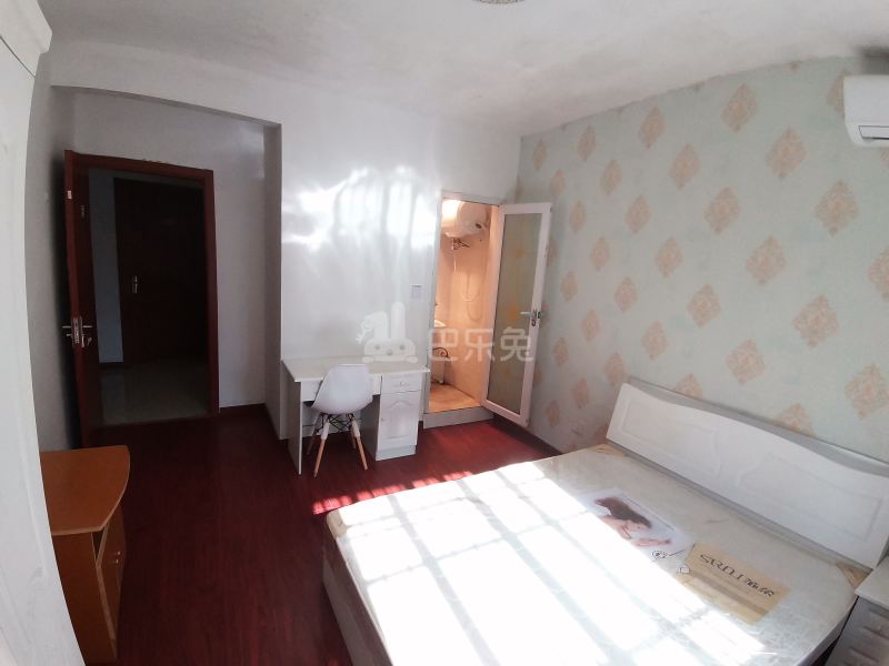 春辉新村4424139卧室图1