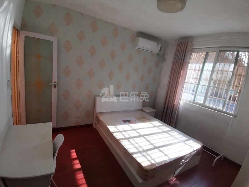 春辉新村4424139卧室图0