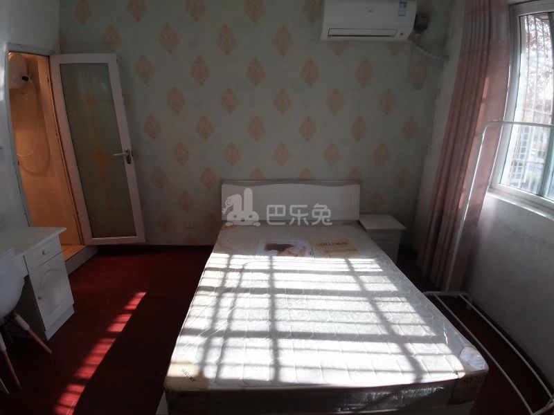 春辉新村4424139卧室图6