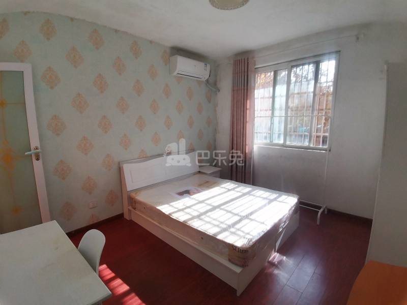 春辉新村4424139卧室图2