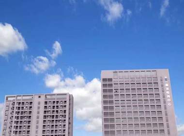 湘云居公寓 1室2厅1卫