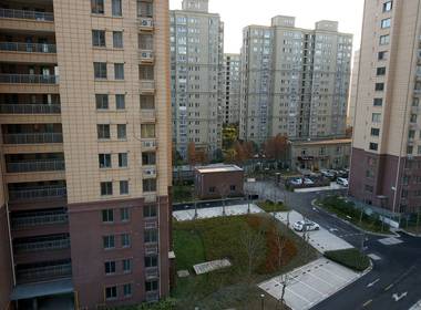 万嘉欣苑 3室1厅1卫