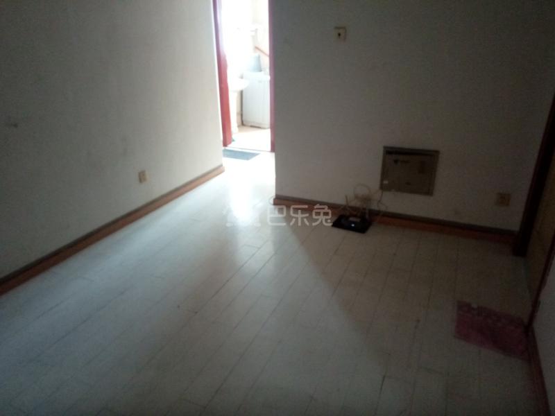 沉香苑二街坊673362客厅图4