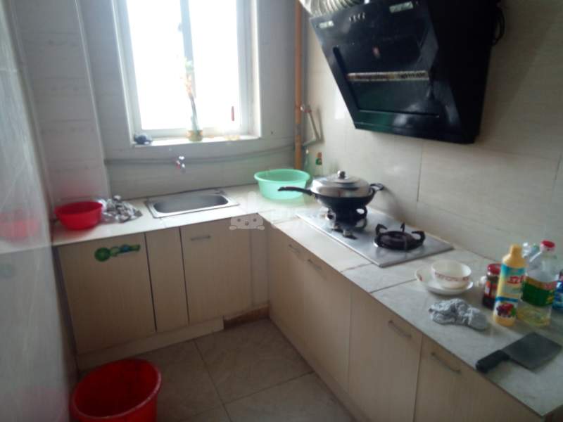 沉香苑二街坊673362厨房图7