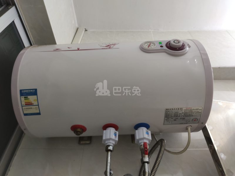 黄村玄文里三巷7号4435728卫生间图7