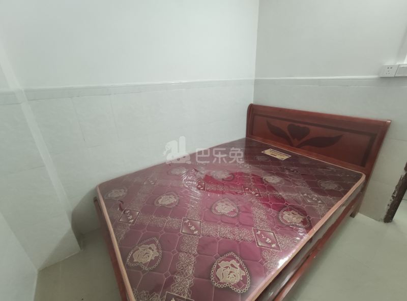 黄村玄文里三巷7号4435728卧室图3