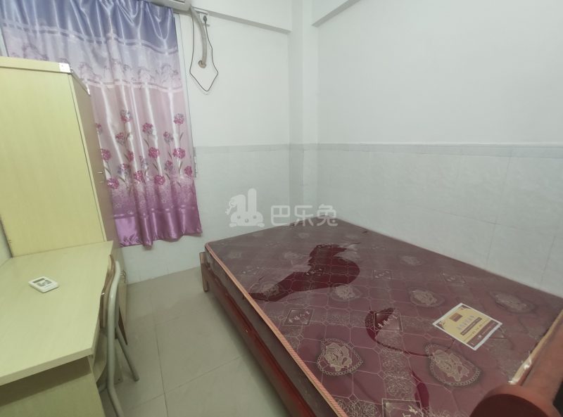 黄村玄文里三巷7号4435728卧室图2