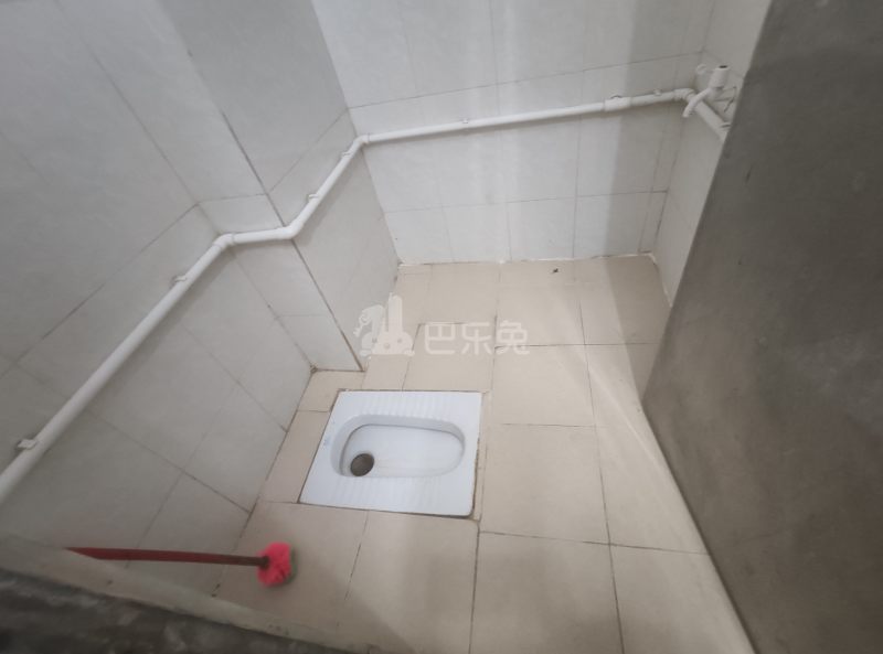 黄村玄文里三巷7号4435728卫生间图8