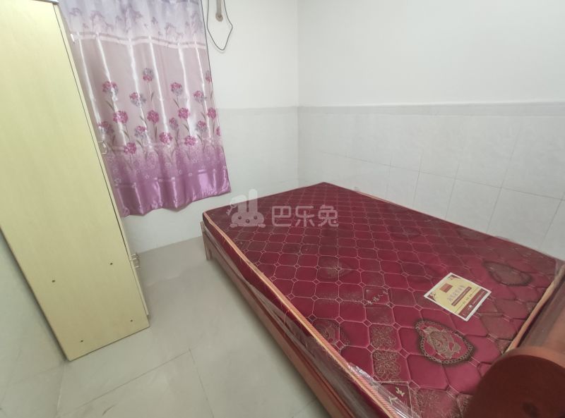 黄村玄文里三巷7号4435728卧室图0