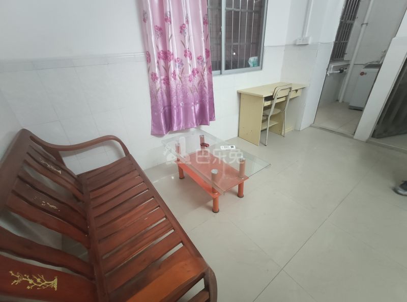 黄村玄文里三巷7号4435728客厅图4