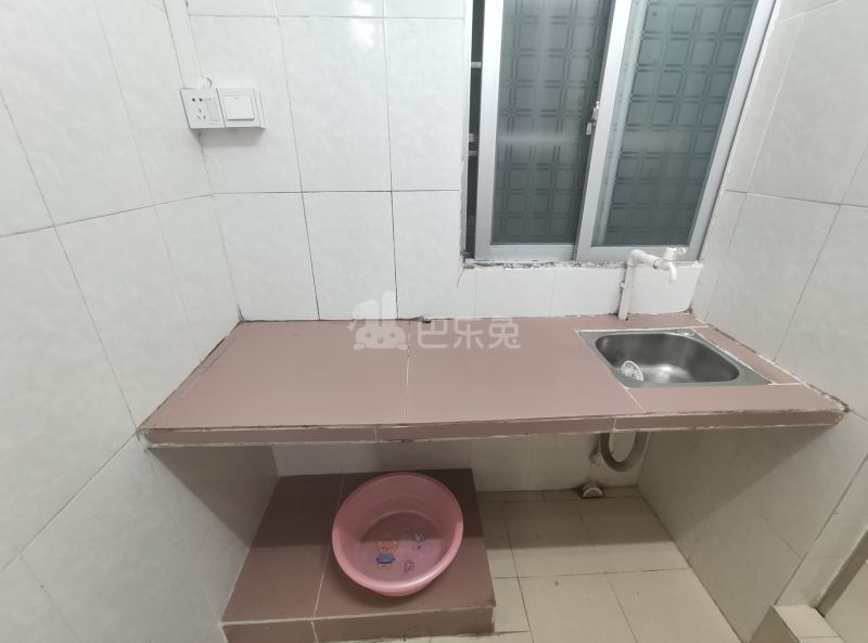 黄村玄文里三巷7号4435728厨房图6