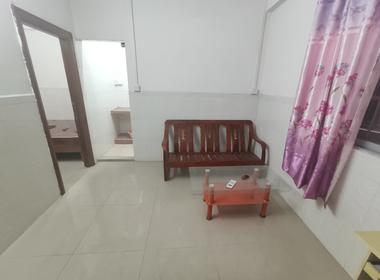 黄村玄文里三巷7号 