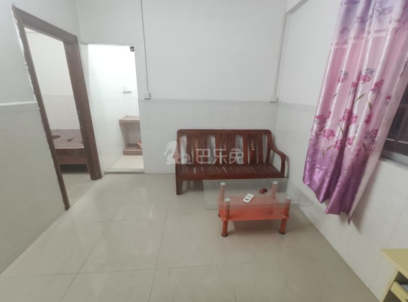 黄村玄文里三巷7号4435728客厅图5