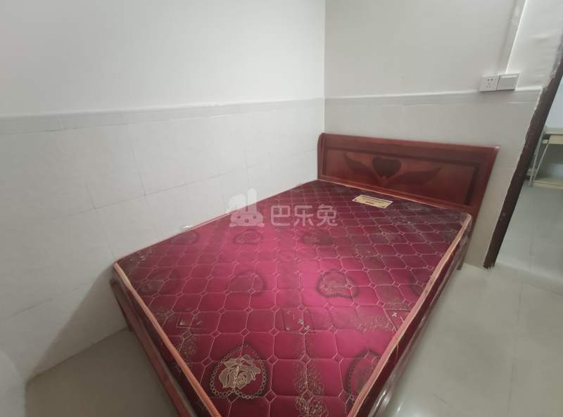 黄村玄文里三巷7号4435728卧室图1