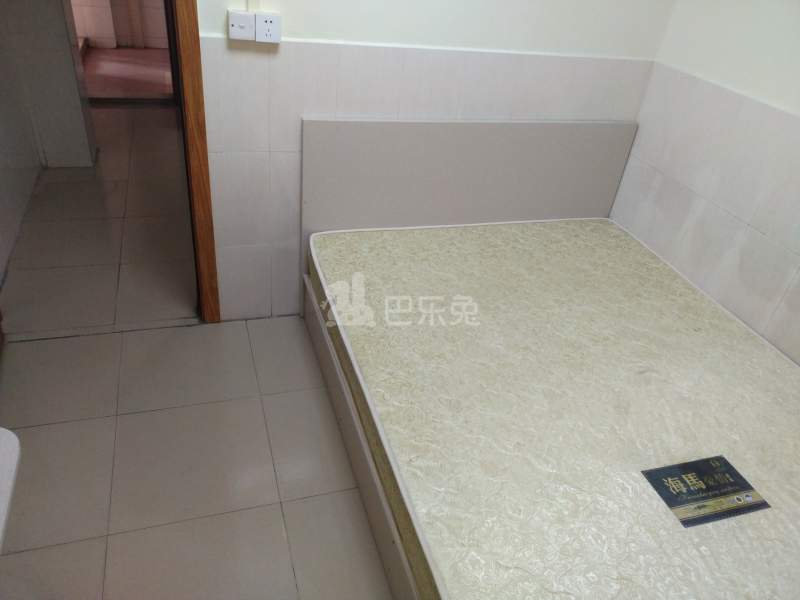 鑫源雅居（前进村福庆里五巷9号）4441255卧室图0