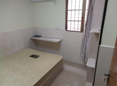 鑫源雅居（前进村福庆里五巷9号） 