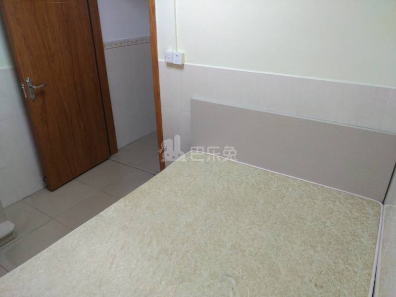 鑫源雅居（前进村福庆里五巷9号）4441255卧室图1