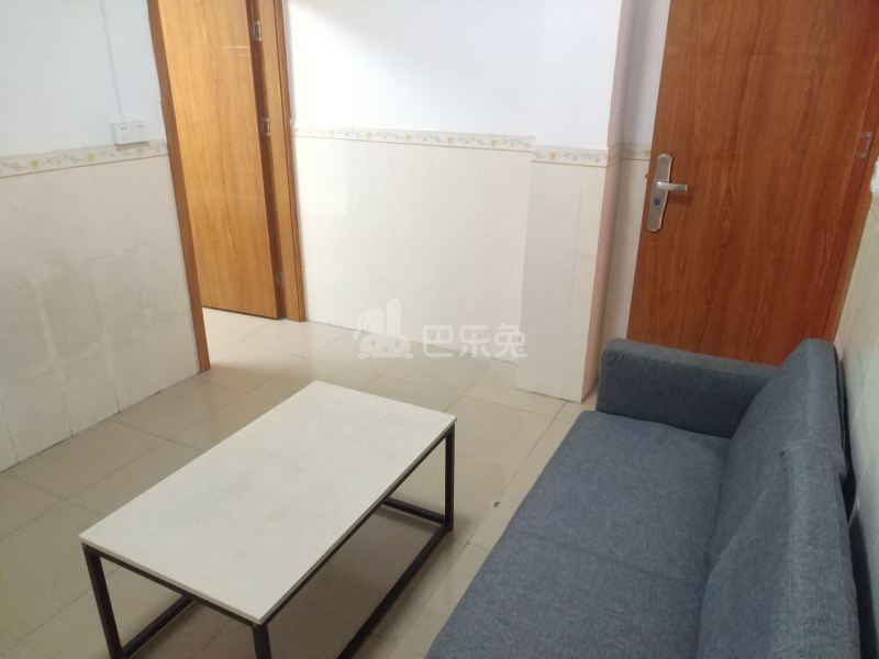 鑫源雅居（前进村福庆里五巷9号）4441255客厅图5