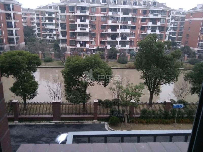 万嘉欣苑13497750周边环境图4